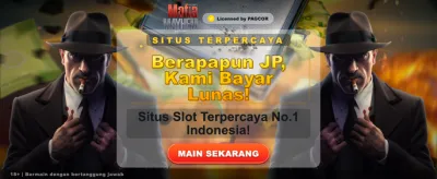 MPO700 Slot Gacor Hari Ini banner