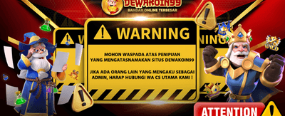 Login MPO700 Link Alternatif banner