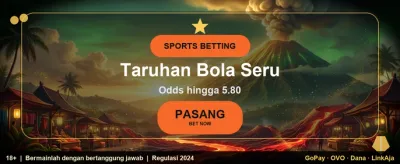 Jackpot Terbesar MPO700 Slot banner