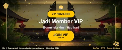 Bonus New Member MPO700 banner